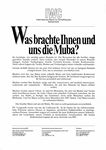 IWC 1976 2.jpg